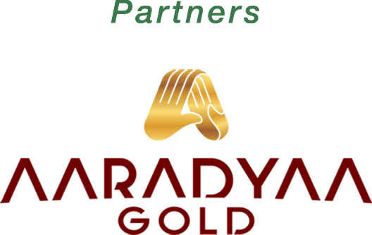 Partner